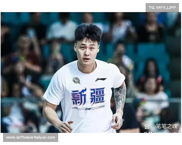 广东全运阵容全解析 后场强劲内线稳固锋线充实实力全面提升