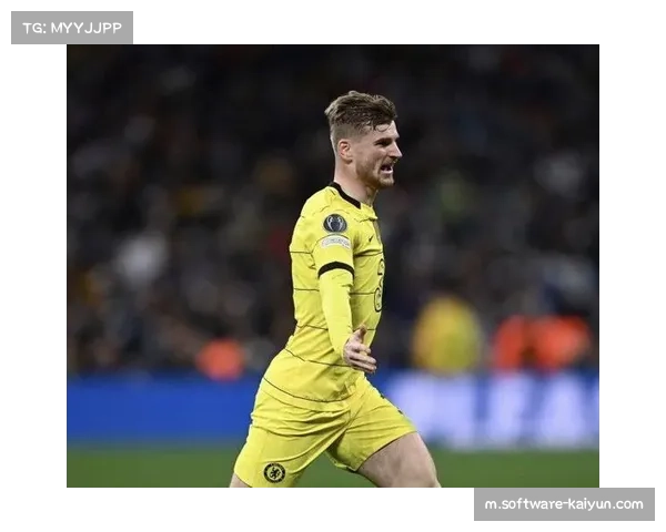 西甲双雄巅峰再战：新赛季格局与冠军走向深度解析