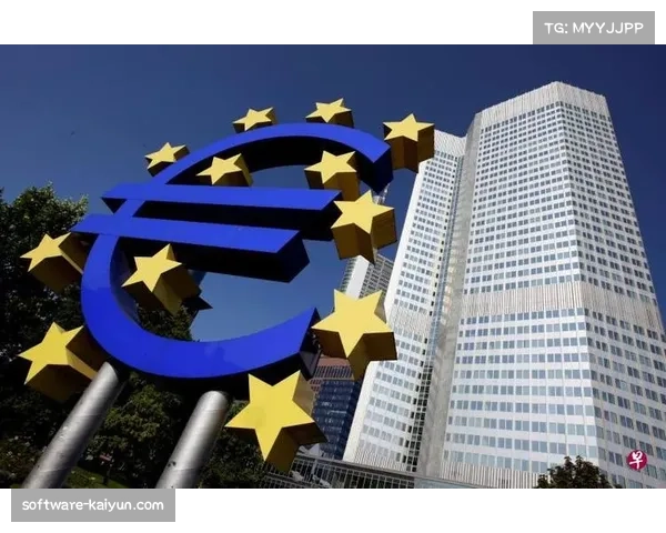 杜埃因右腿肌肉拉伤暂别赛场，巴黎官方预估恢复时间