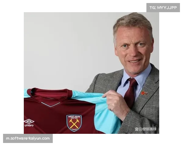 埃弗顿莫耶斯铁血纪律 四后卫体系保持防守韧性