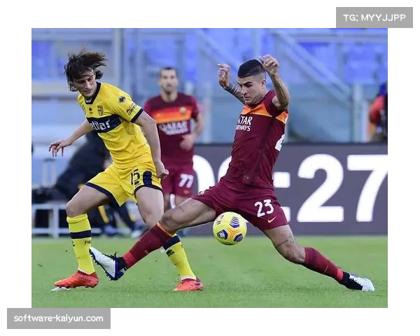 热那亚边路冲击力下降,反击体系缺乏速度型爆点难以制造威胁