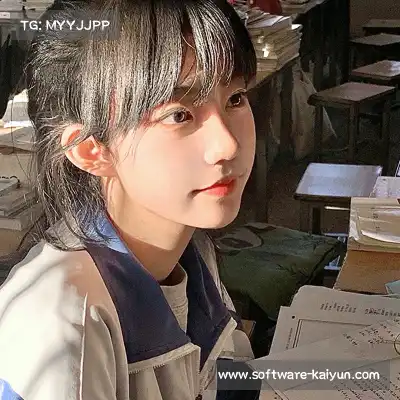 蔡骊祺
